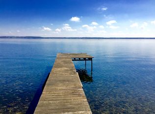 4777 Harmony Bch, Geneva, NY 14456