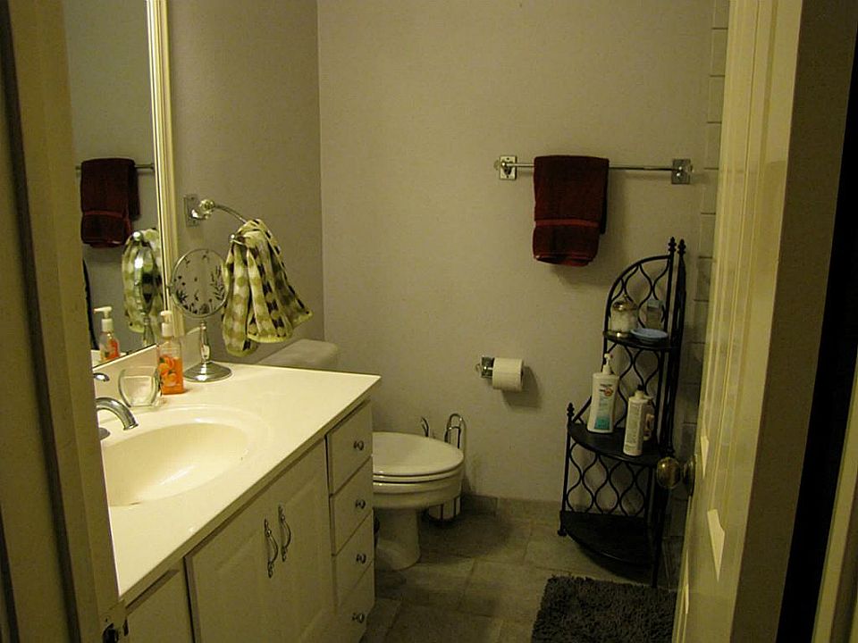 1st image of 12203 Prado Woods St