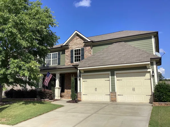 155 Santa Ana Way, Duncan, SC 29334