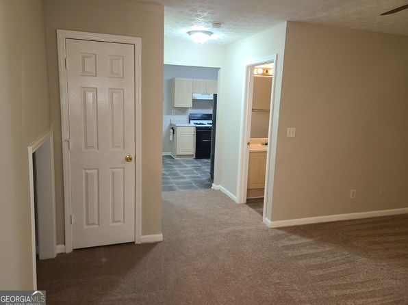 2649 Fieldstone View Ln SE APT A, Conyers, GA 30013