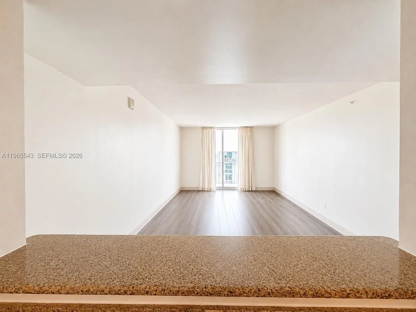 Douglas Place Condo — Photo 4