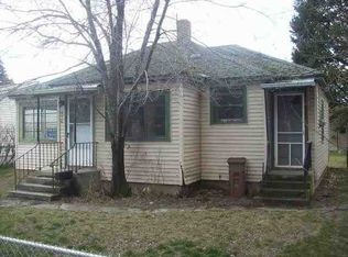 616 S Freya St, Spokane, WA 99202