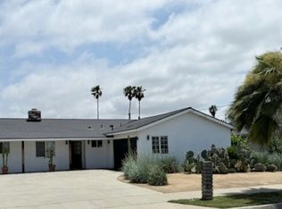1421 8th St, Imperial Beach, CA 91932