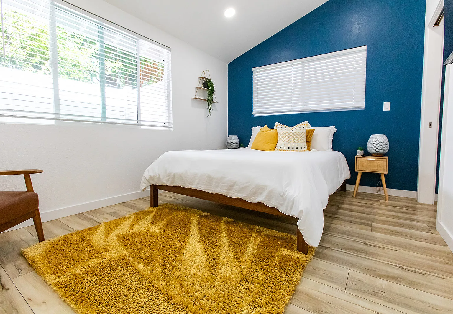 33812 Avenida Calita — Photo 3
