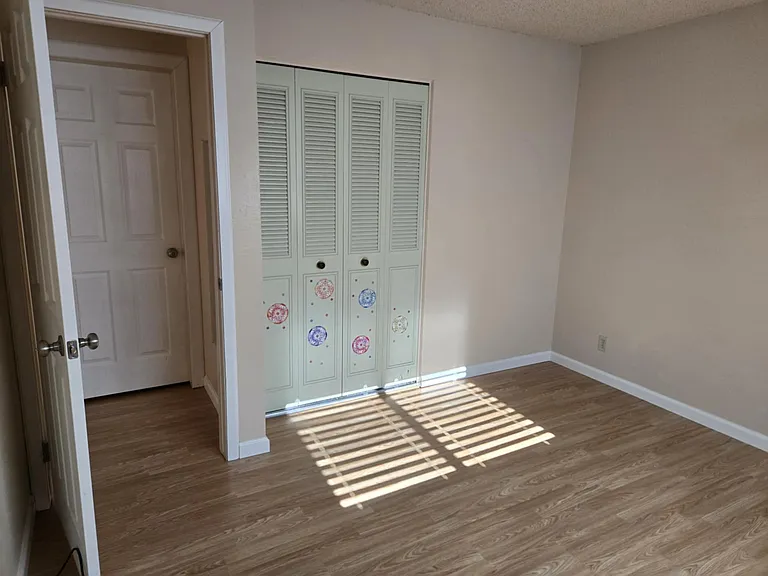 3809 Azalea St — Photo 21