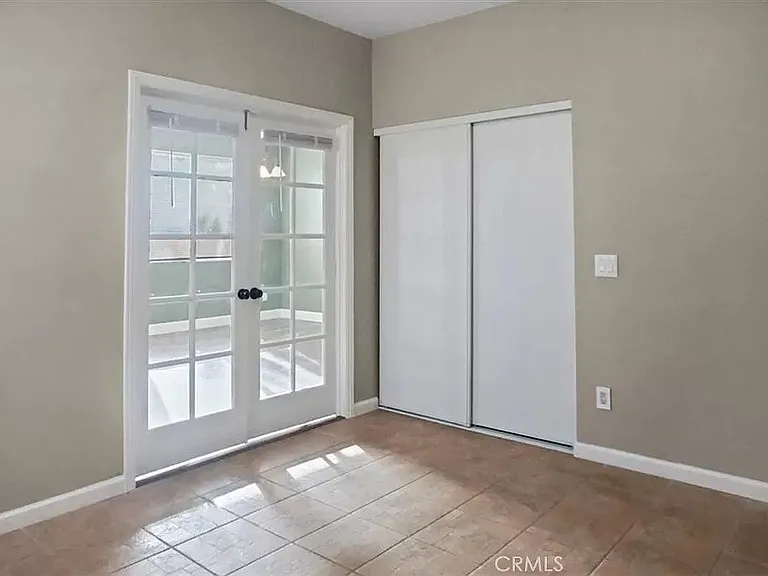 3954 Woburn Ct — Photo 41