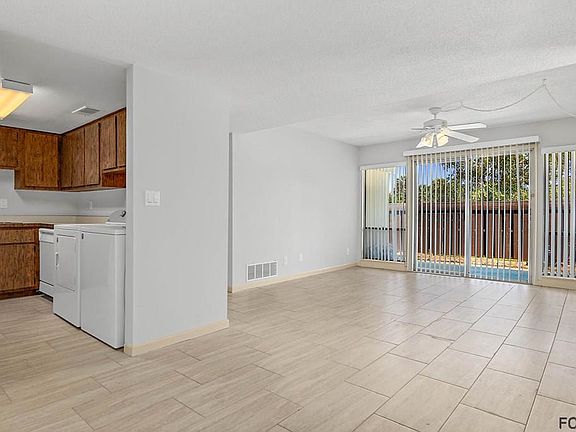 5th image of 48 Club House Dr