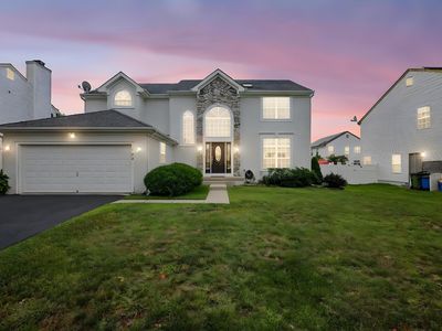 102 Gatewood Rd, Egg Harbor Township, NJ, 08234