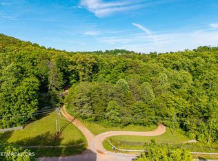 13268 E Coast Tellico Pkwy, Greenback, TN 37742