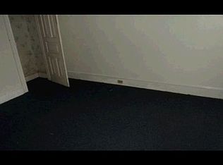 904 Rose St, Reading, PA 19601