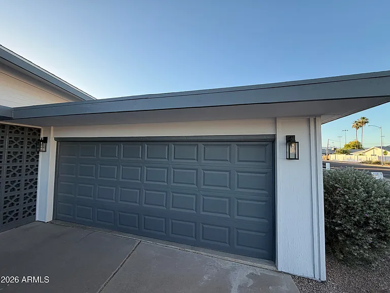 5420 N Granite Reef Rd — Photo 47