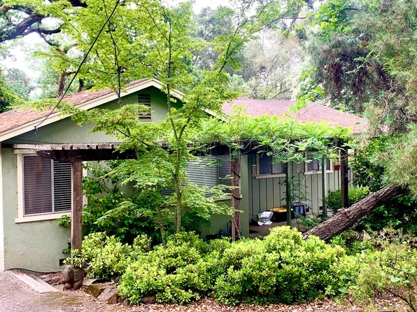 17362 Park Ave, Sonoma, CA 95476