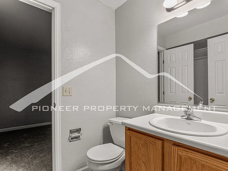 13087 W Cedar Dr #227 — Photo 12
