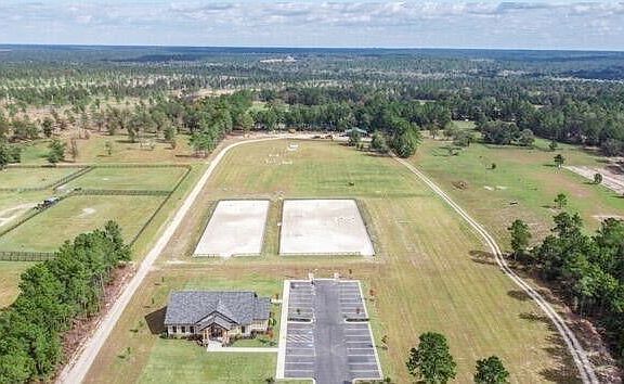 5th image of LOT 49 Covert Dr