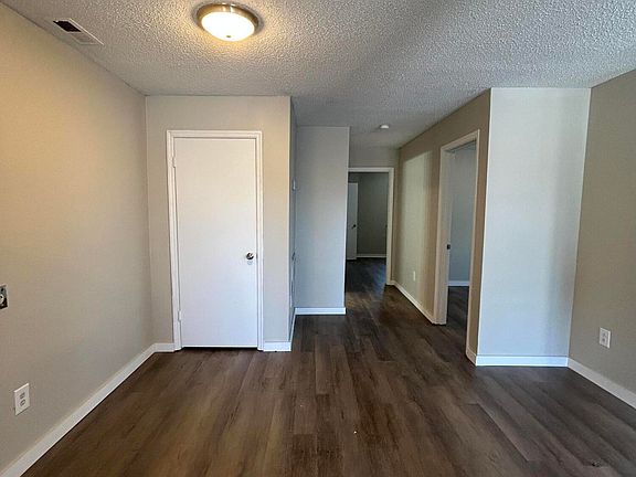 5th image of 6495 Highway 13 S APT 1