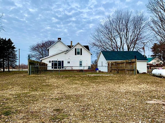 3rd image of 5156 N Us Highway 31