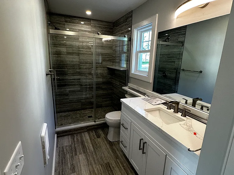 8A Brewer Rd — Photo 5