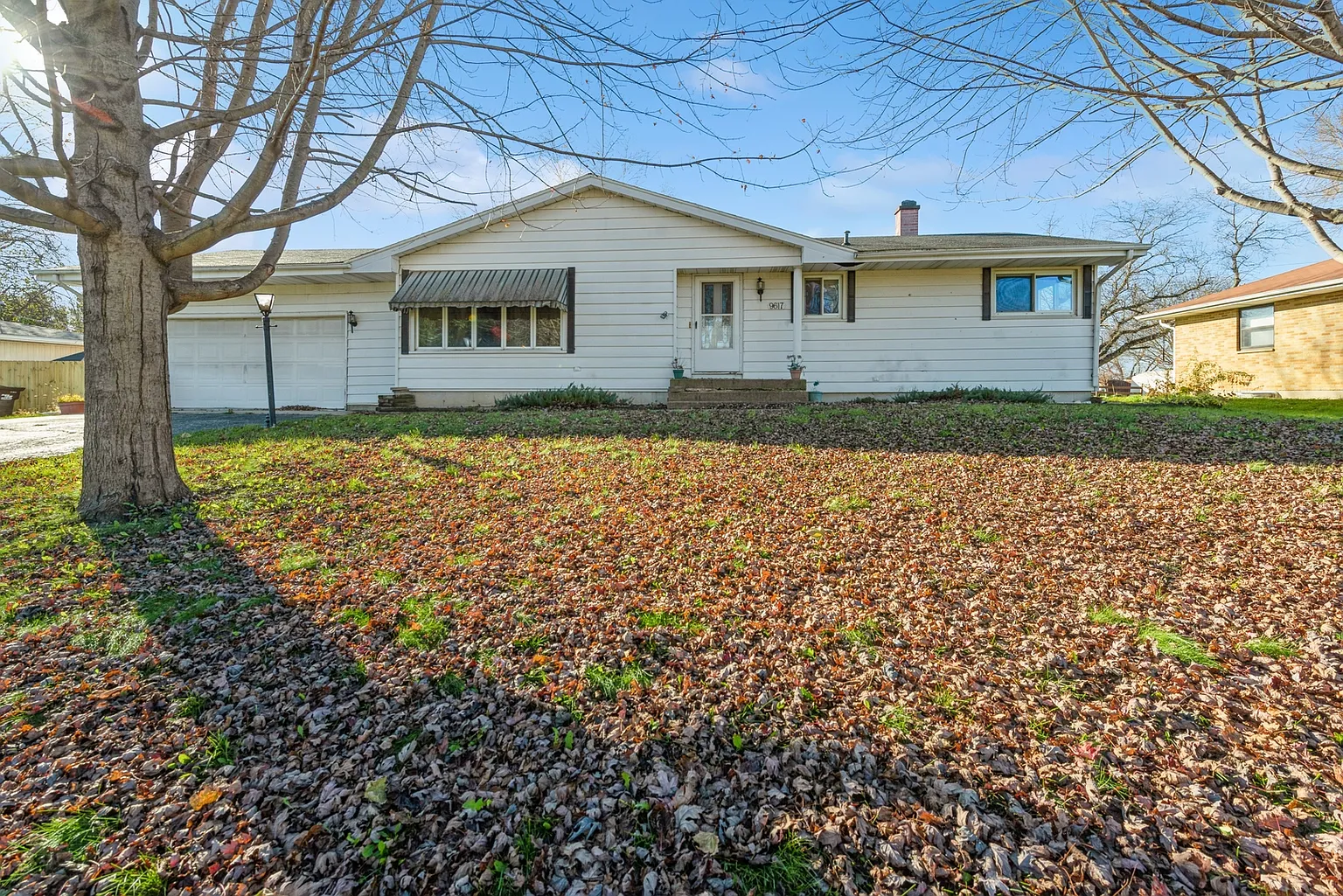 9617 Jean Dr photo 1