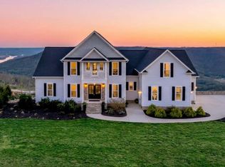 155 River View Ct, Jasper, TN 37347