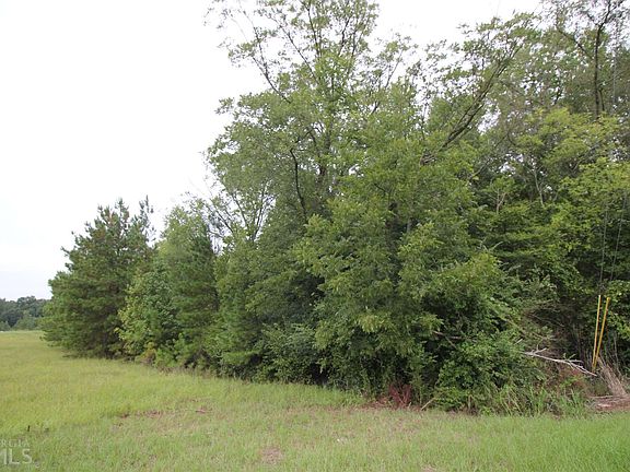 3rd image of 677 Dunlap Rd NE