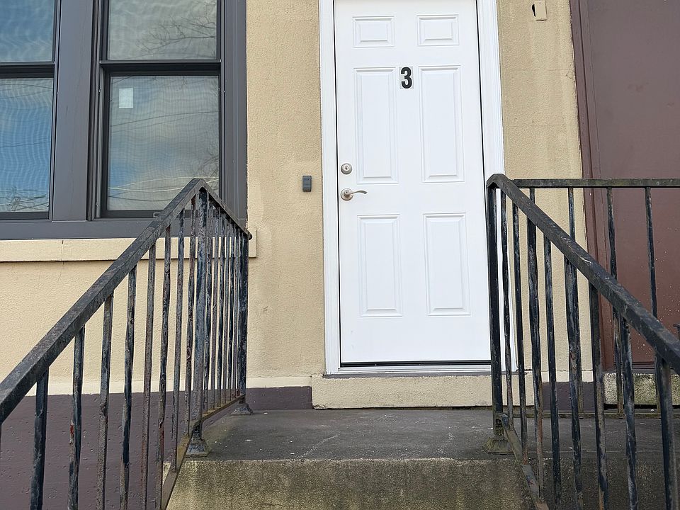 1st image of 241 N 13th St Floor 1-3