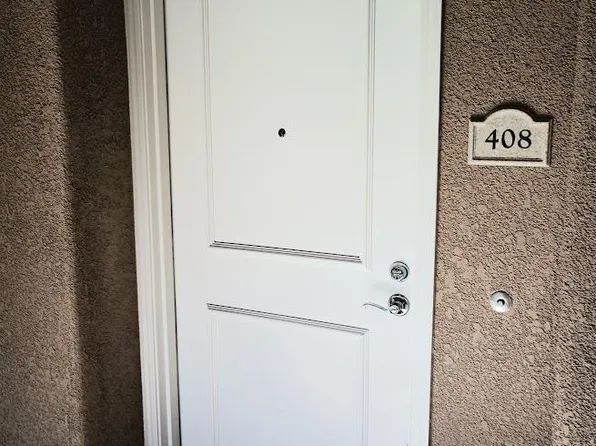3290 Maguire Way #408, Dublin, CA 94568