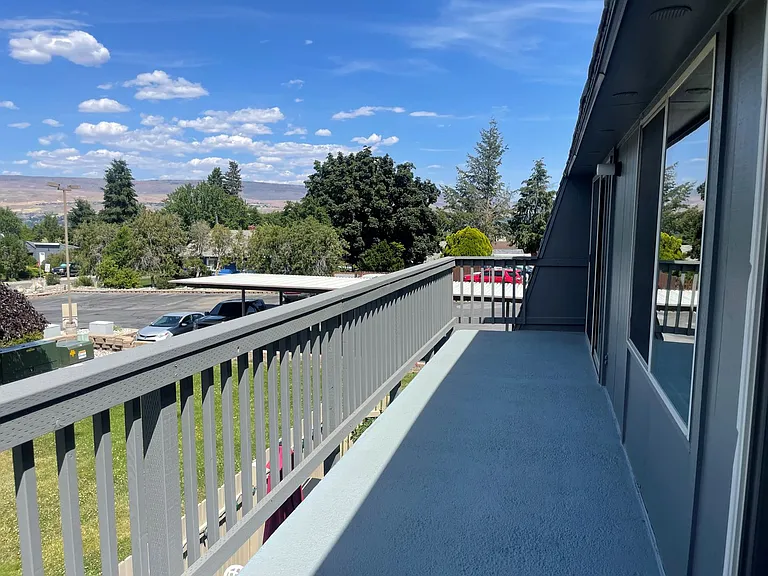 1535 Castlerock Ave #25 — Photo 19
