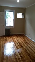 Rented by MCR Realty