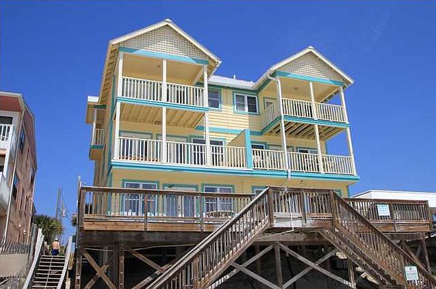 1st image of 3080 Scenic Hwy 98 Unit 3