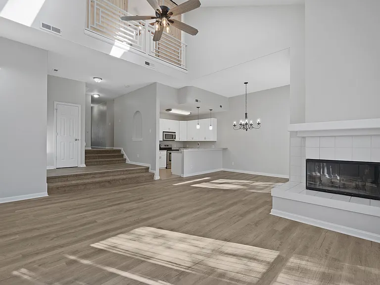 405 Hidden Shores Ct #104 — Photo 5
