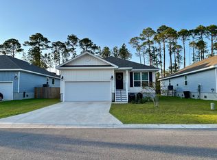 94 American Ct, Santa Rosa Beach, FL 32459