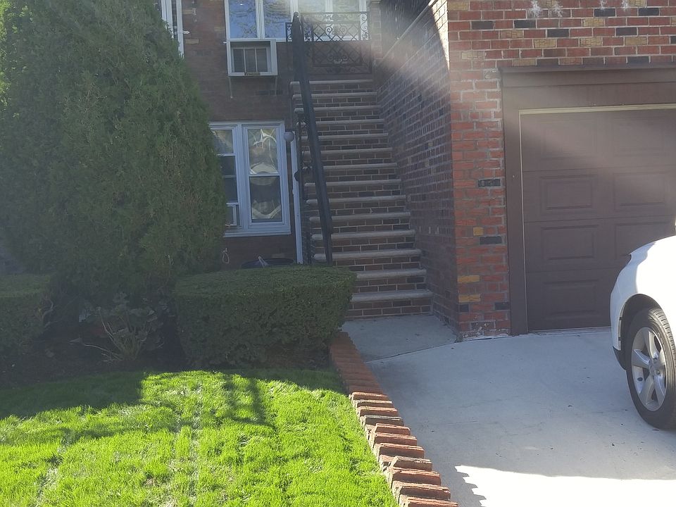 1st image of 2736 Ford St #2