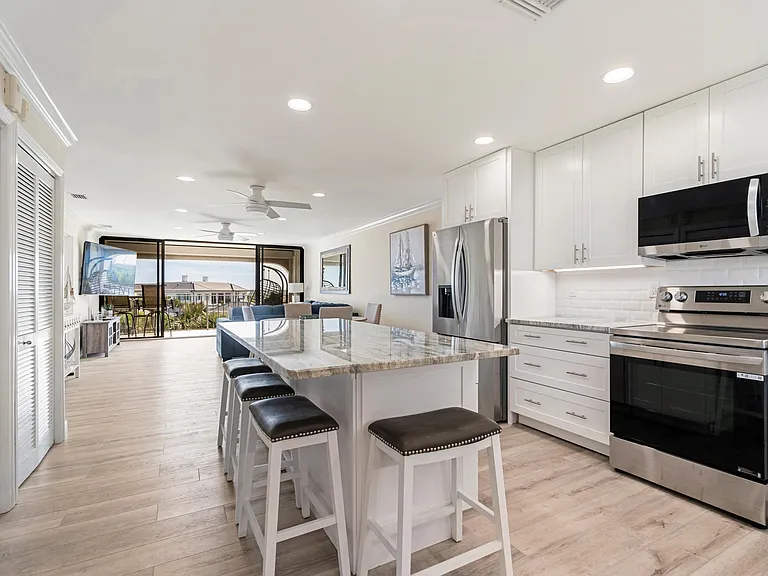 5300 Highway A1A #408 — Photo 12