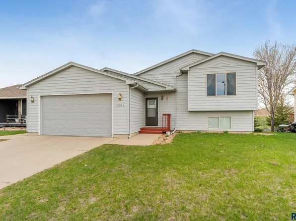 3308 E 5th St, Sioux Falls, SD 57103