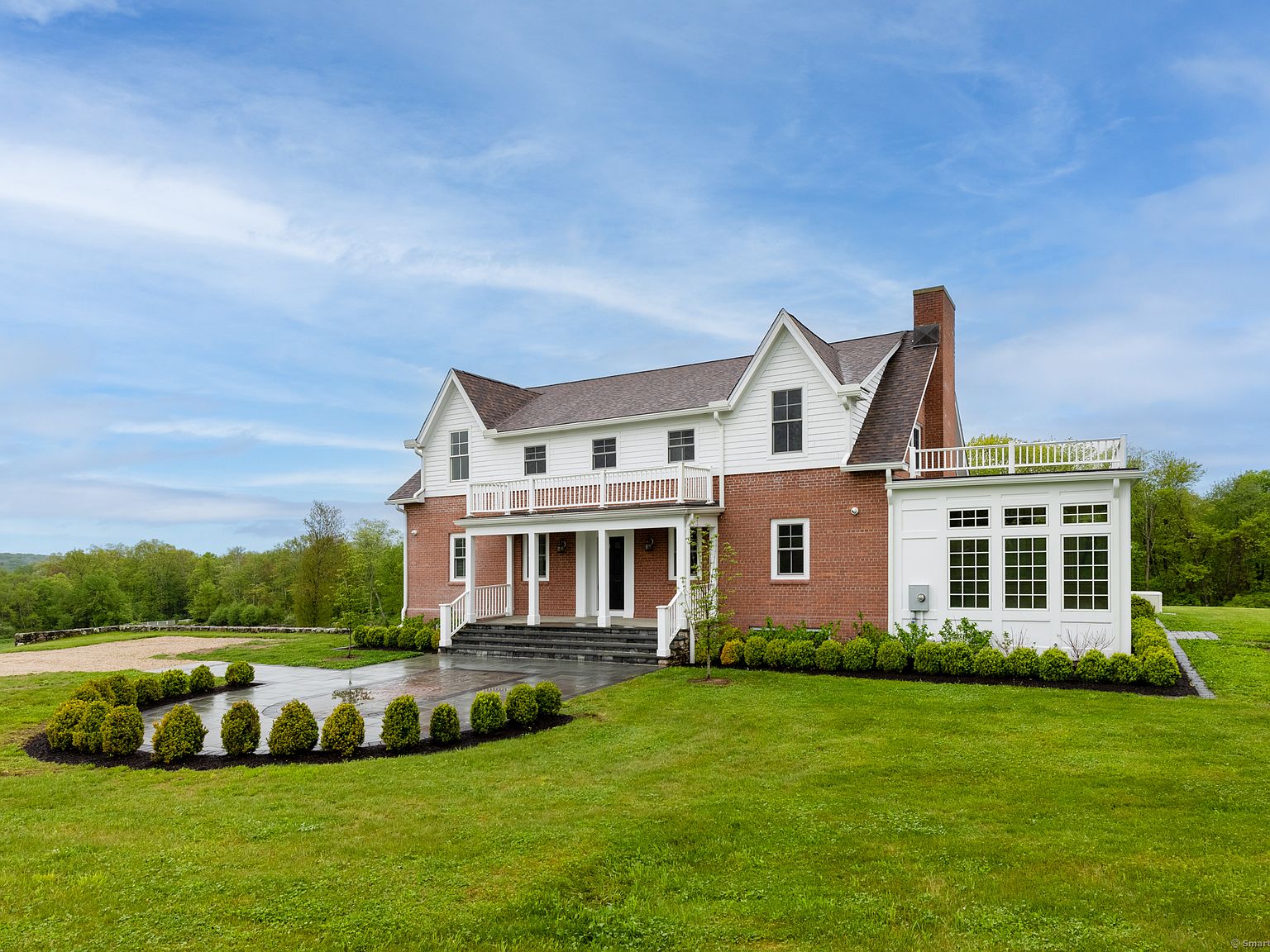 240 Old Mount Tom Rd, Litchfield, CT 06759 Zillow