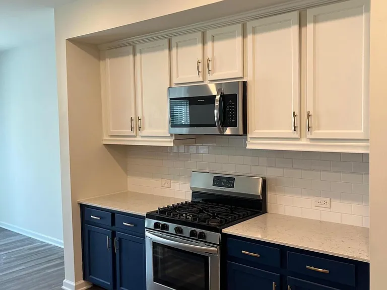 1026 Sweet Cream Ct — Photo 14