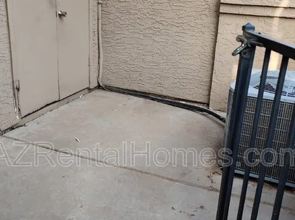 819 N College Ave, Tempe, AZ