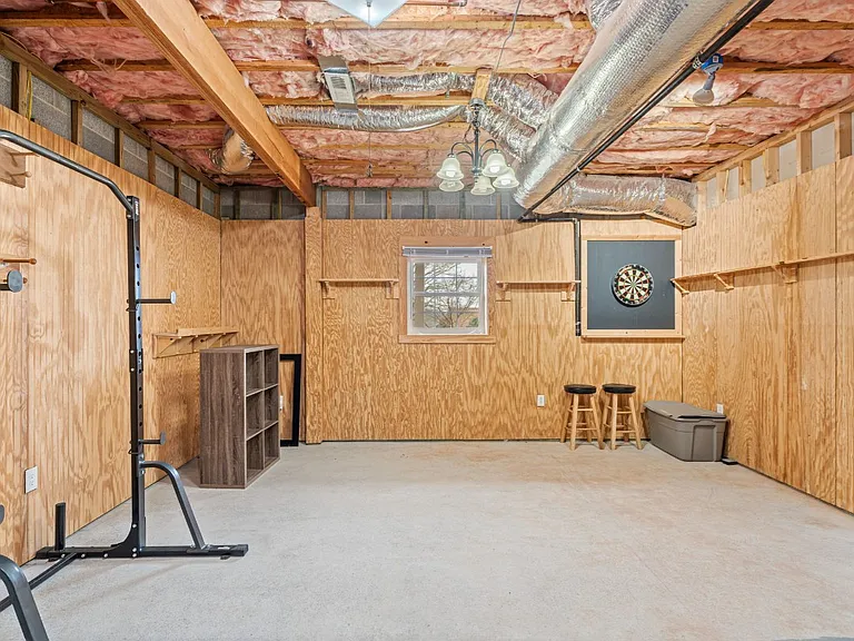 309 Southshore Dr — Photo 24