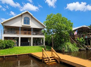 6087 Pontiac Dr, Kiln, MS 39556