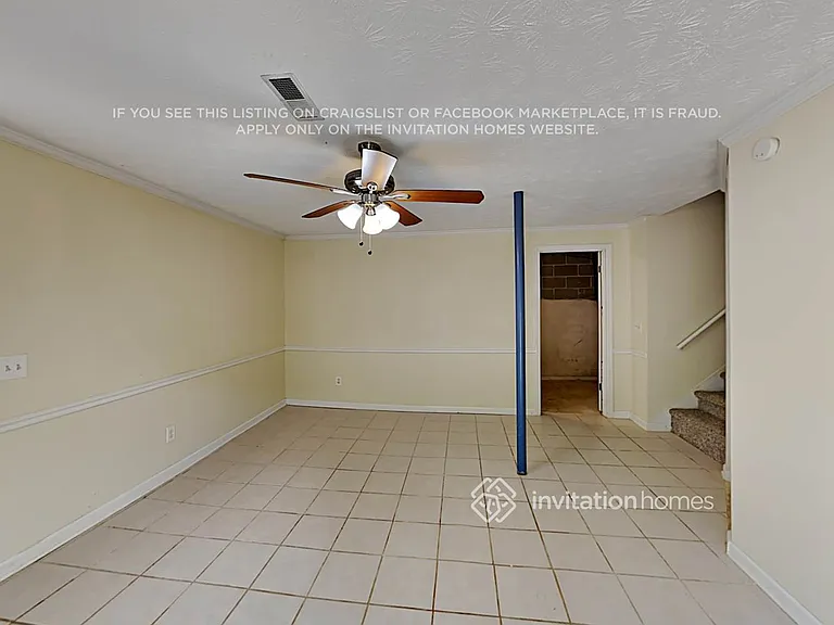 1379 Hidden Cir — Photo 18