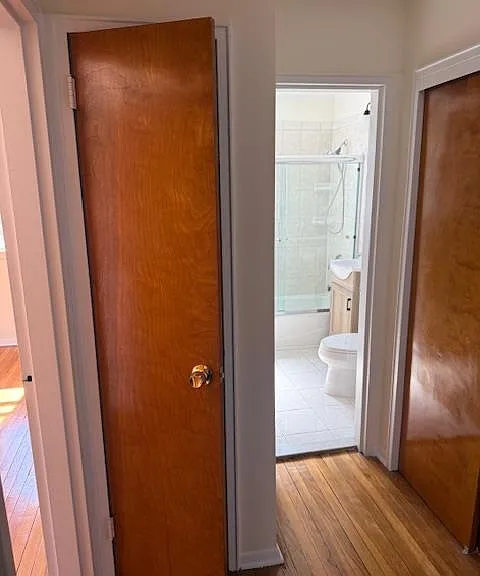 1624 Valley St #2B — Photo 11