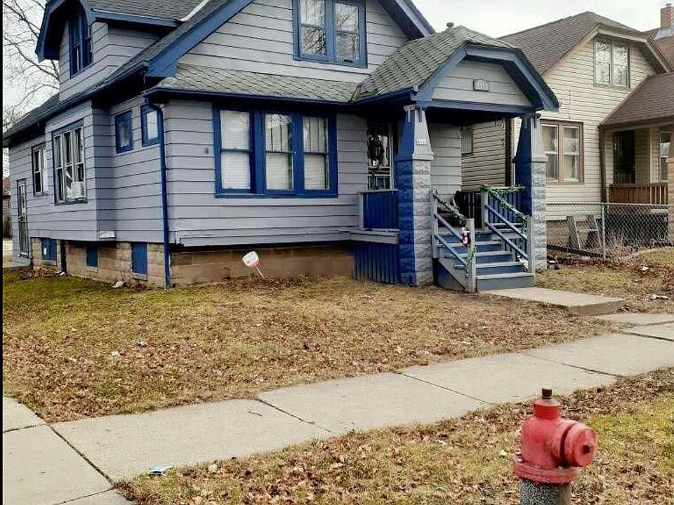 1st image of 4668 N 29th St