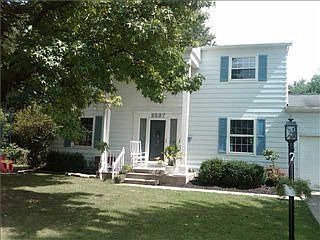 1st image of 2537 Scott Ct