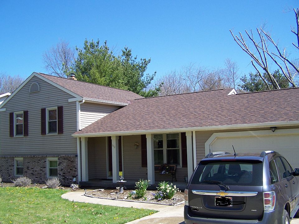 1st image of 112 Craig Dr