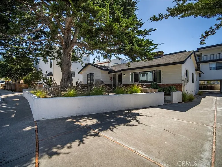 237 Avenida Montalvo #A — Photo 5