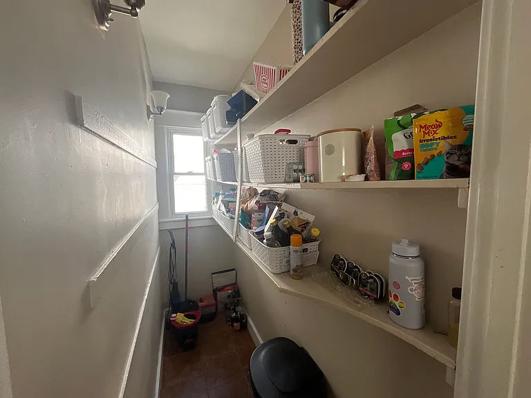 639 Myrtle Ave #2 — Photo 10