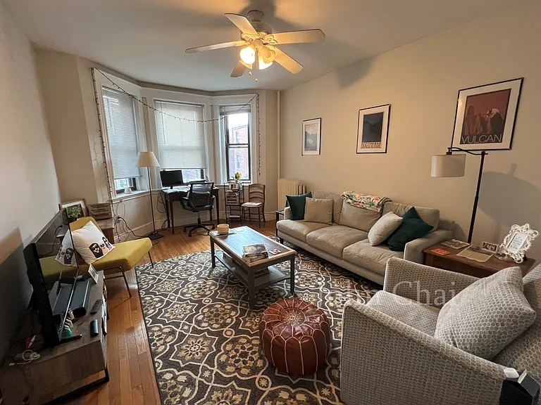 4 Ayr Rd #24 — Photo 2