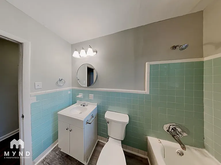 4813 Court M — Photo 14