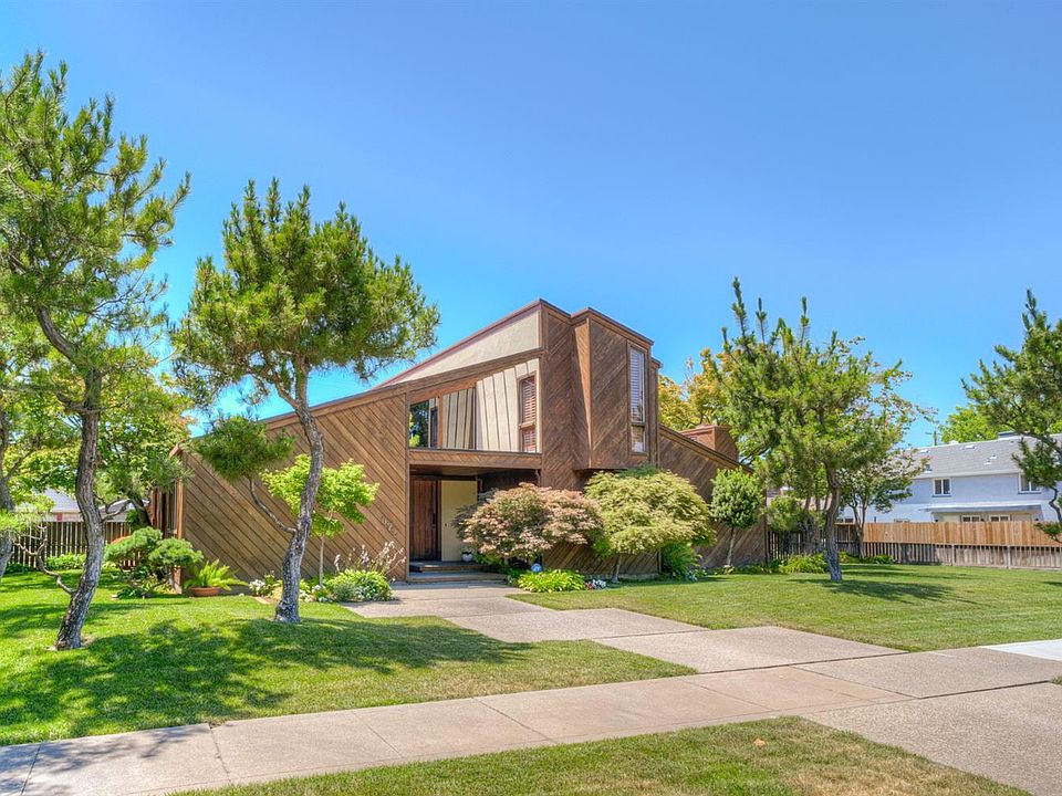 679 Haskell St, Gridley, CA 95948 Zillow