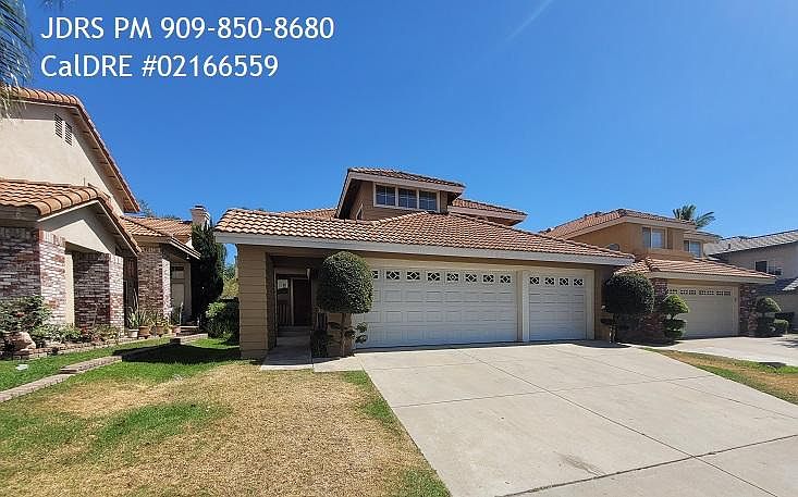 1st image of 14281 Tuolumne Ct